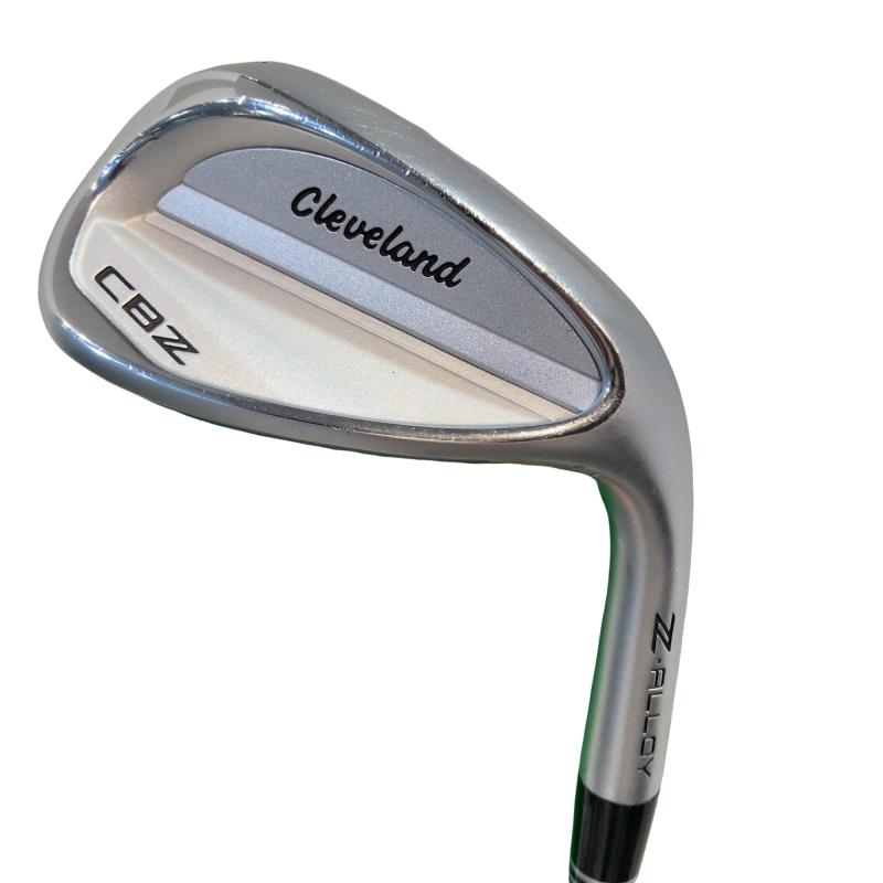 �b�����������������@�b�a�y�@�S�W°�^�P�Q°