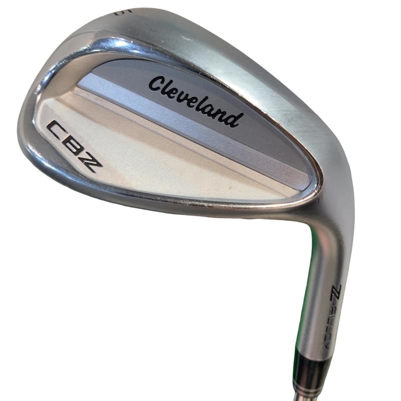 �b�����������������@�b�a�y�@�T�U°�^�P�S°