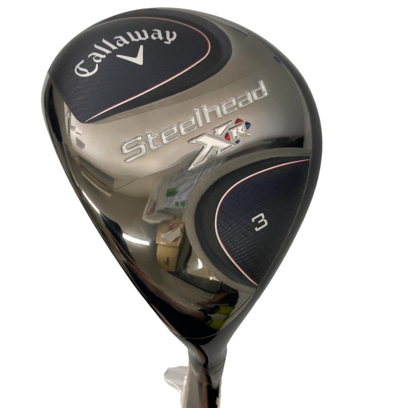 �r�s�d�d�k�g�d�`�c�@�w�q�@�R�v�@���t�e�B