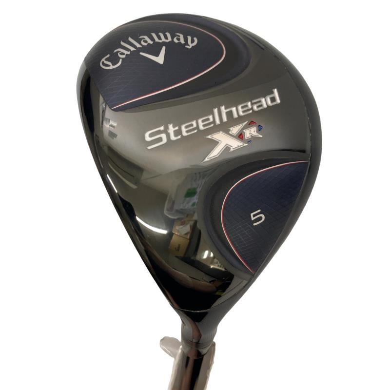 �r�s�d�d�k�g�d�`�c�@�w�q�@�T�v�@���t�e�B