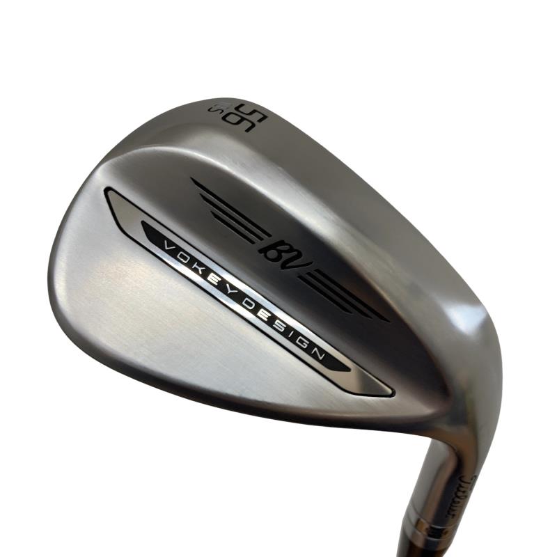 �u�n�j�d�x�@�r�o�h�m�@�l�h�k�k�d�c�@�r�l�P�P�@�c�A�[�N�����@�T�U°�^�P�O°�r