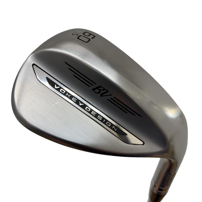 �u�n�j�d�x�@�r�o�h�m�@�l�h�k�k�d�c�@�r�l�P�P�@�c�A�[�N�����@�U�O°�^�P�O°�r