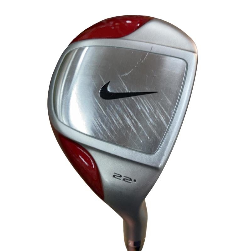 �b�o�q�@�v�������@�Q�Q°