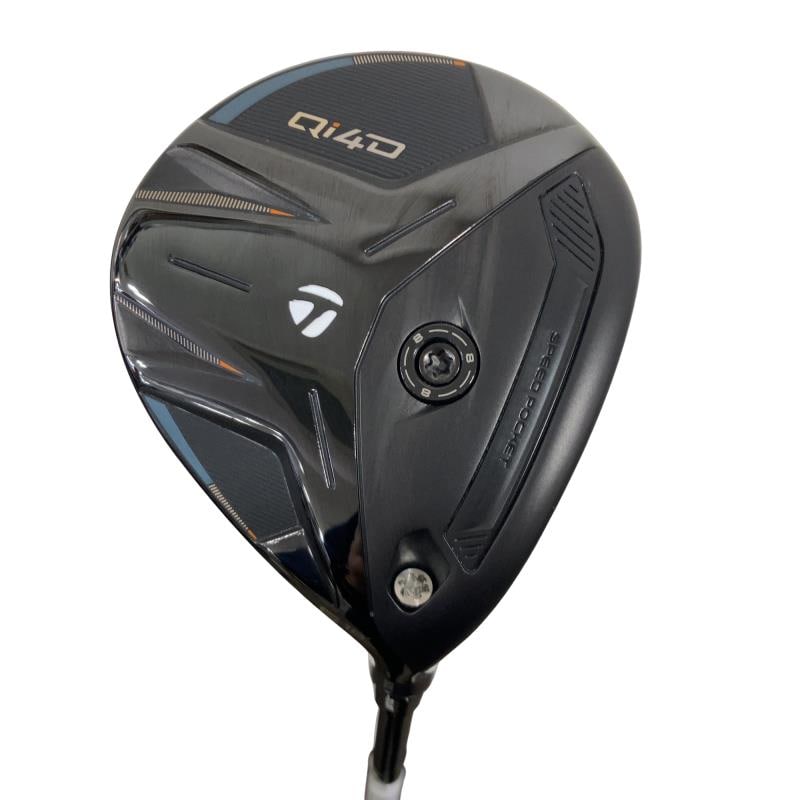 �p���S�c�@�T�v