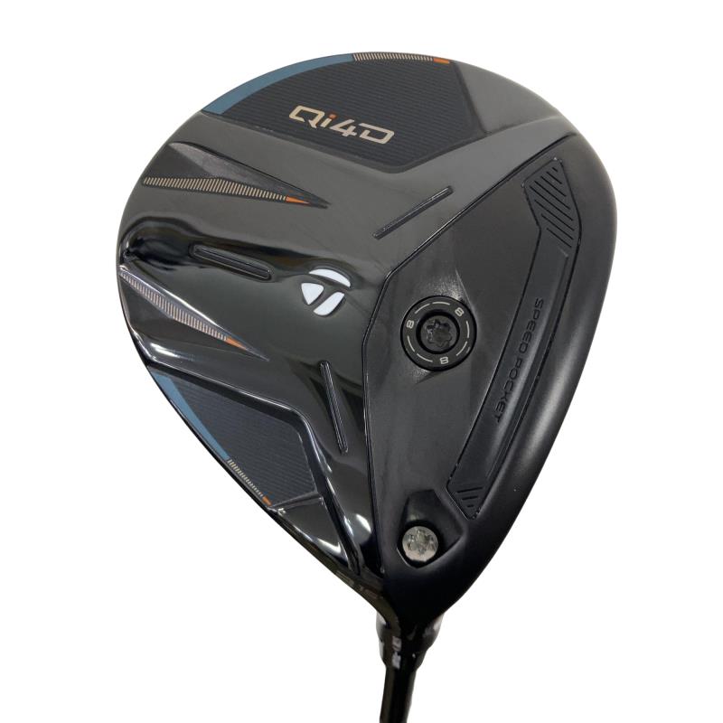 �p���S�c�@�R�v