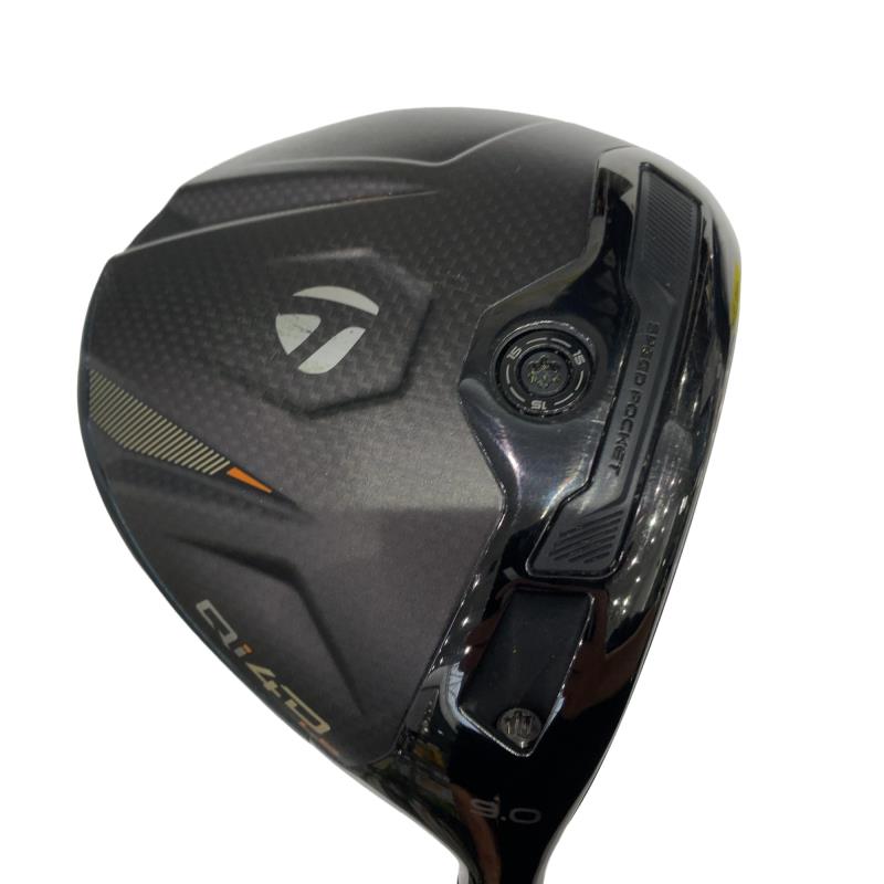 �p���S�c�@�k�r�@�@�X°