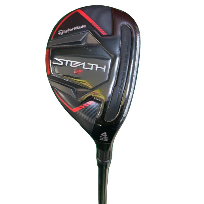 �r�s�d�`�k�s�g�Q�@�t�S