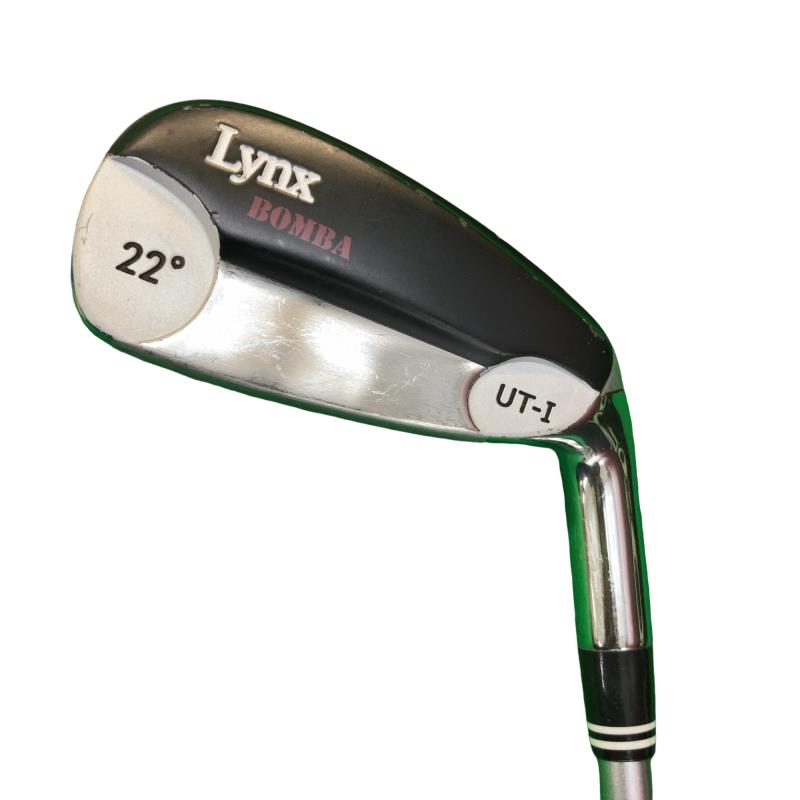 �a�n�l�a�`�@�t�s�|�h�@�Q�Q°