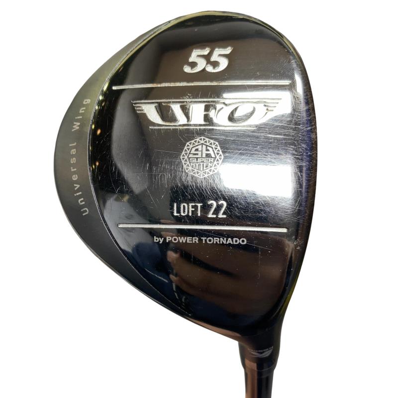 �o�n�v�d�q�@�s�n�q�m�`�c�n�@�t�e�n�@�T�T