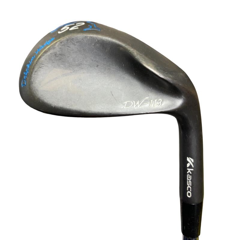 �c�������������@�v���������@�c�v�|�P�P�R�@�u���b�N�@�T�Q°