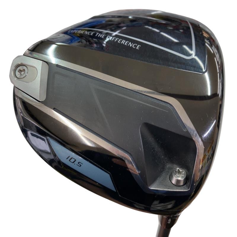 �w�w�h�n�i�Q�O�Q�U�j�@�P�O�D�T°