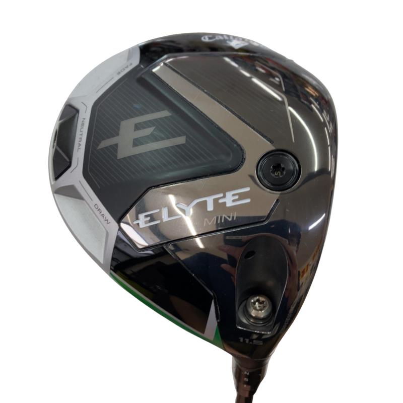 �d�k�x�s�d�@�l�h�m�h�@�c�q�h�u�d�q�@�P�P�D�T°