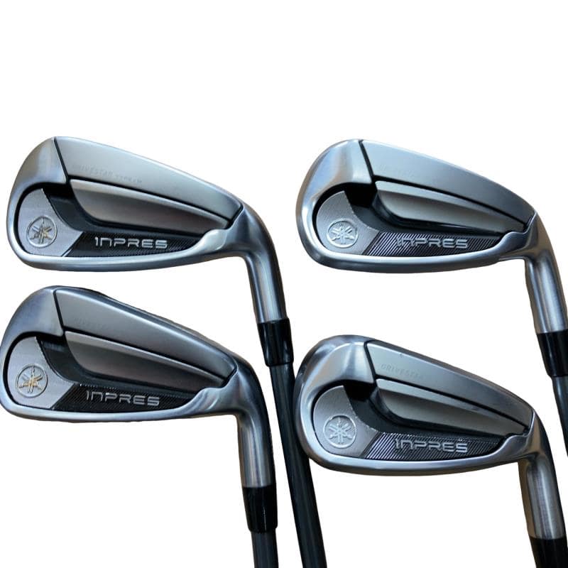 �������������@�c�q�h�u�d�r�s�`�q�@�s�x�o�d�^�c�i�Q�O�Q�T�j�@�S�r�i���{���F�S�{�Z�b�g�j