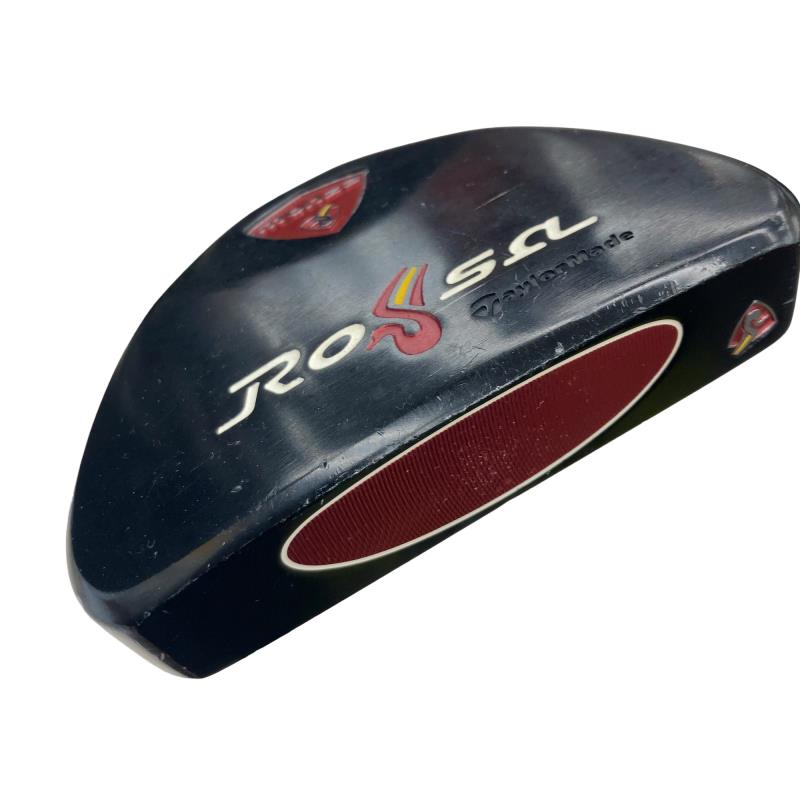 �q���������@�����������@�����������@�R�Q�C���`