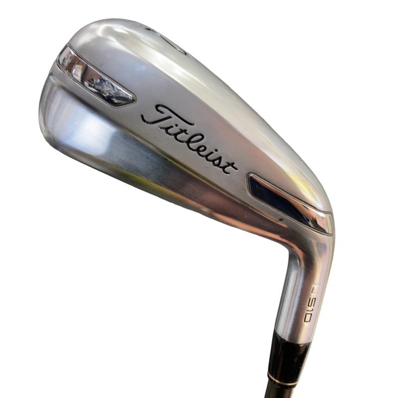 �s���������������@�t�E�T�P�O�@�t�Q