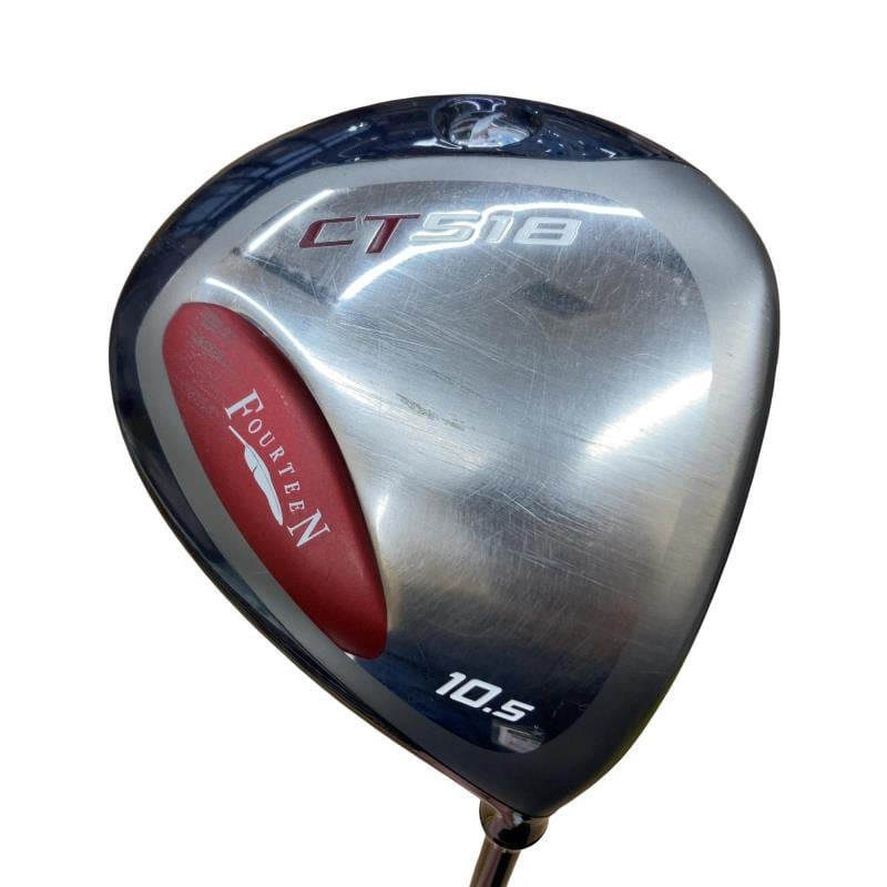 �b�s�|�T�P�W�@�P�O�D�T°