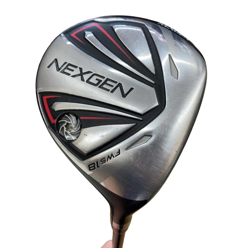 �m�d�w�f�d�m�i�Q�O�P�U�j�@�T�v