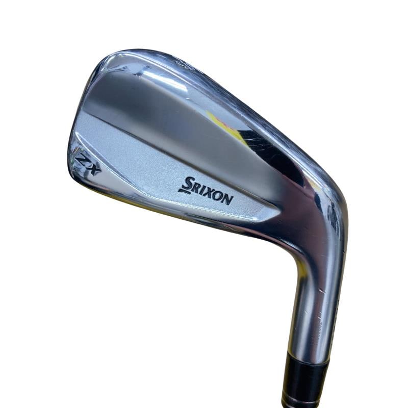 �r�q�h�w�n�m�@�y�w�@�t�@�t�S