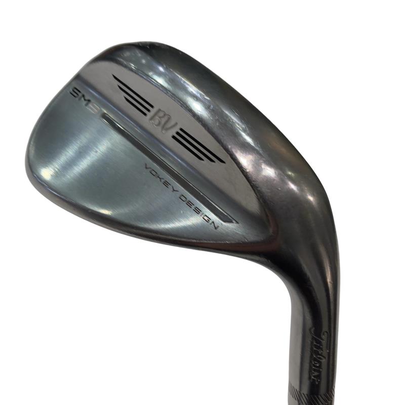 �u�n�j�d�x�@�r�o�h�m�@�l�h�k�k�d�c�@�r�l�X�@�c�A�[�N�����@�T�S°�^�P�O°�r