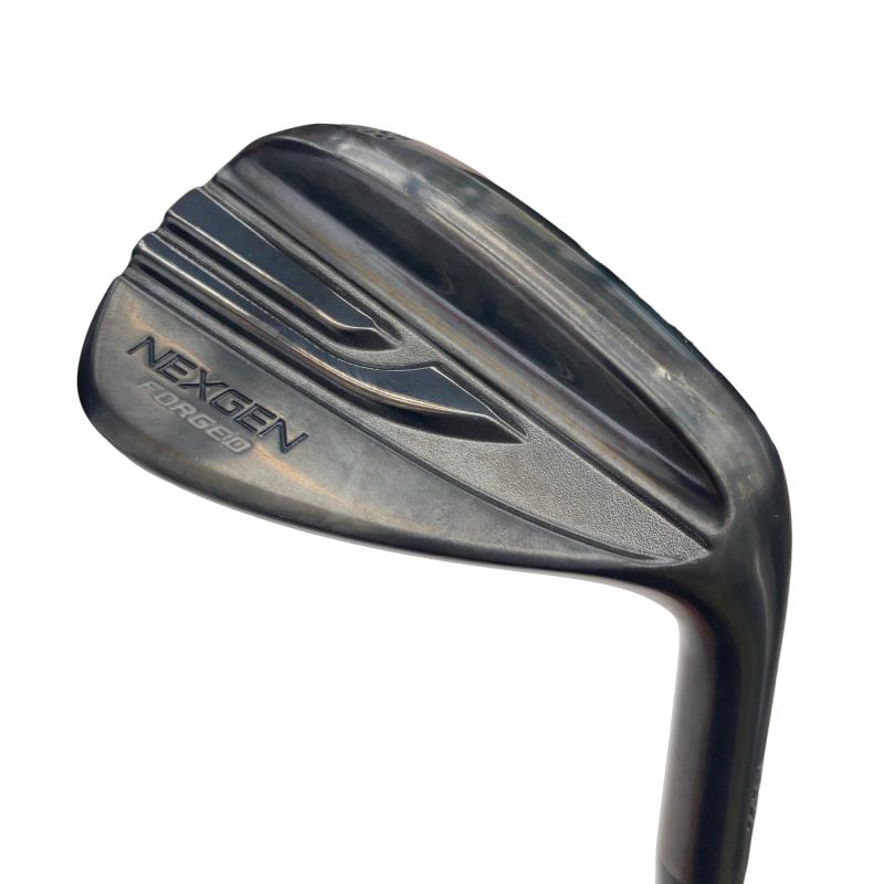 �m�d�w�f�d�m�@�e�n�q�f�d�c�@�v�d�c�f�d�@�T�Q°�^�P�O°