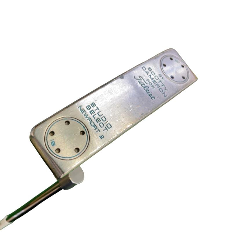 �r�b�n�s�s�x�@�b�`�l�d�q�n�m�@�r�s�t�c�h�n�@�r�d�k�d�b�s�@�m�d�v�o�n�q�s�@�Q�@�R�S�C���`�i�P�O���j