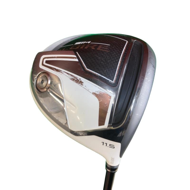 �r�h�l�@�f�k�n�h�q�d�@�P�P�D�T°