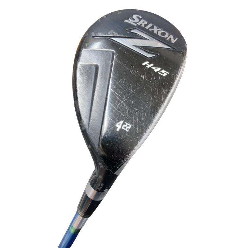 �r�q�h�w�n�m�@�y�@�g�S�T�@�t�S