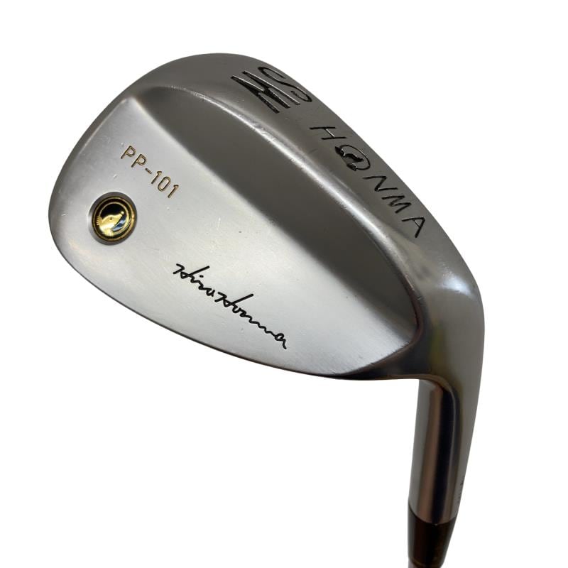 �o�o�|�P�O�P�@�r�v