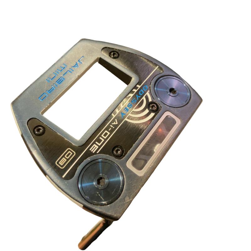 �`���|�n�m�d�@�i�`�h�k�a�h�q�c�@�l�h�m�h�@�c�a�@�R�S�C���`