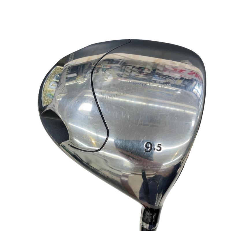 �`�j�h�q�`�@�`�c�q�@�o�������������i�Q�O�P�Q�j�@�@�X�D�T°