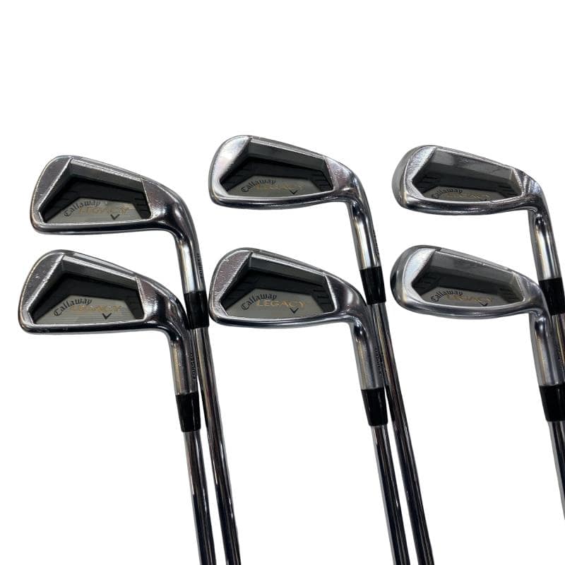 �k�d�f�`�b�x�i�Q�O�P�O�j�@�@�U�r�i���{���F�T�{�Z�b�g�j