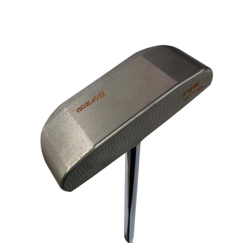 �x�����������@�l�����������@�a����������