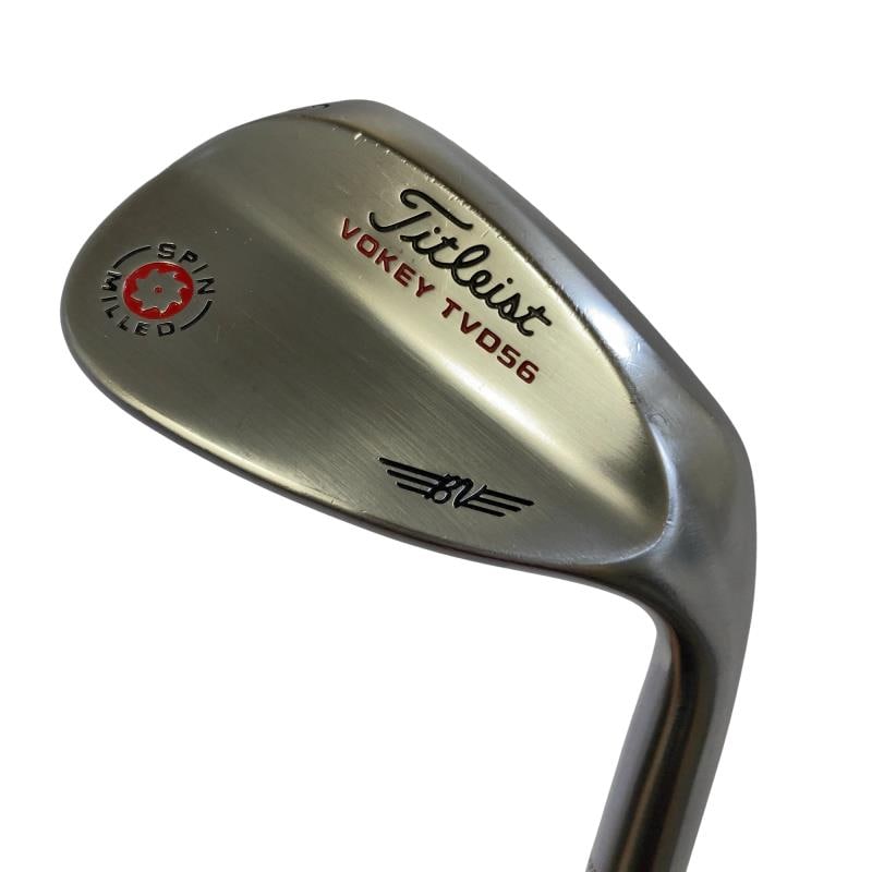 �u�n�j�d�x�@�s�u�c�E�F�b�W�@�T�U�l