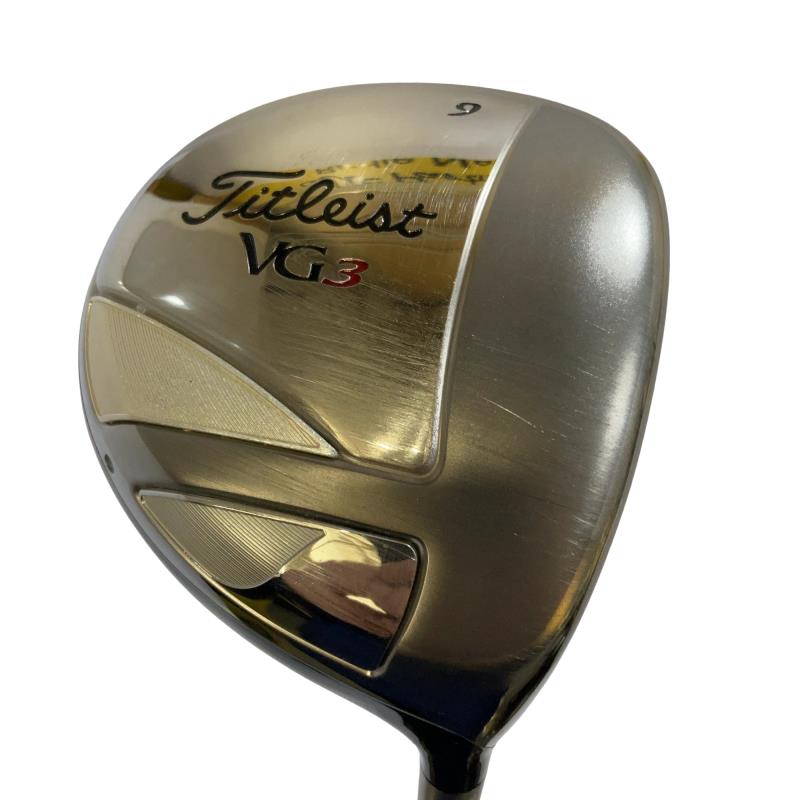 �s���������������@�u�f�R�@�@�X°