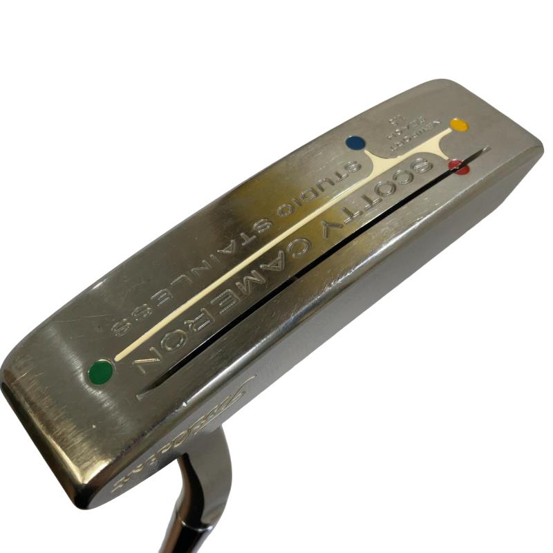 �r�b�n�s�s�x�@�b�`�l�d�q�n�m�@�r�s�t�c�h�n�@�r�s�`�h�m�k�d�r�r�@�m�d�v�o�n�q�s�@�a�d�`�b�g�@�P�D�T�@�R�T�C���`