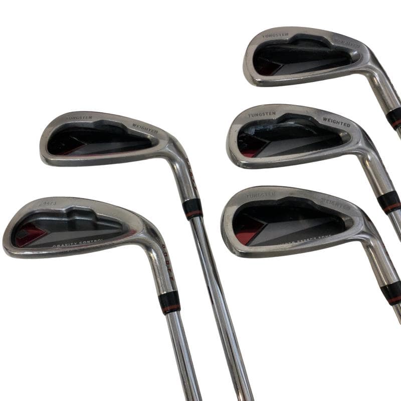 �n�m�n�e�e�i�Q�O�P�S�j�@�T�r�i���{���F�T�{�Z�b�g�j