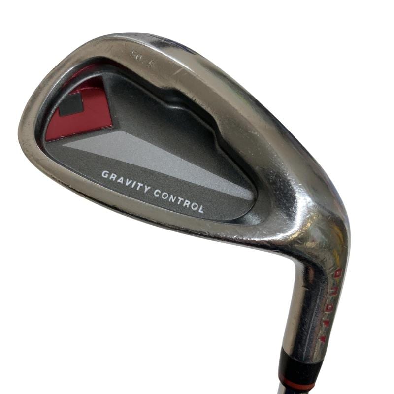 �n�m�n�e�e�i�Q�O�P�S�j�@�`�v