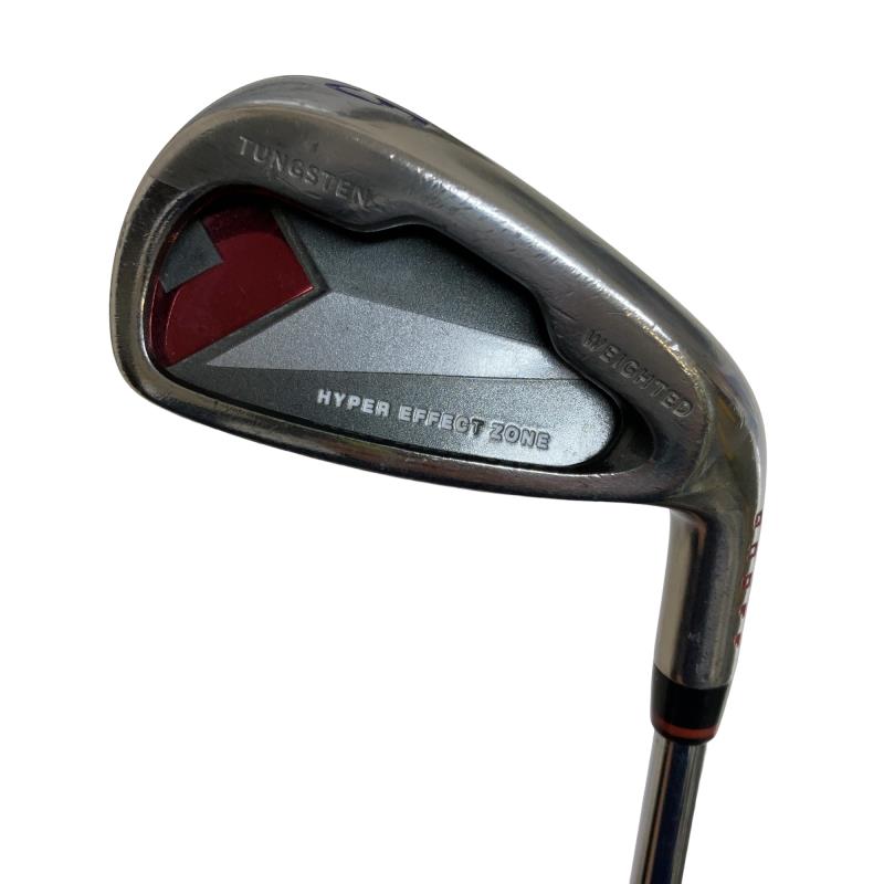 �n�m�n�e�e�i�Q�O�P�S�j�@���T