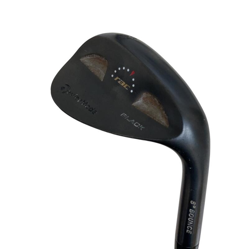 �q�`�b�@�a�k�`�b�j�@�T�Q°�^�O�W°