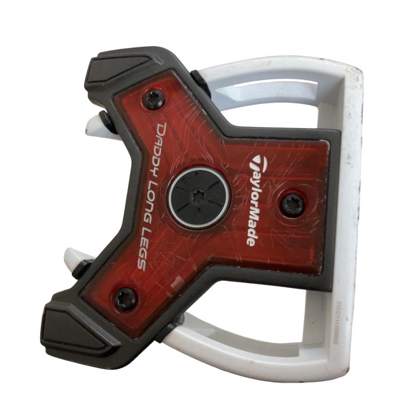 �c�`�c�c�x�@�k�n�m�f�@�k�d�f�r�@�R�S�D�T�C���`