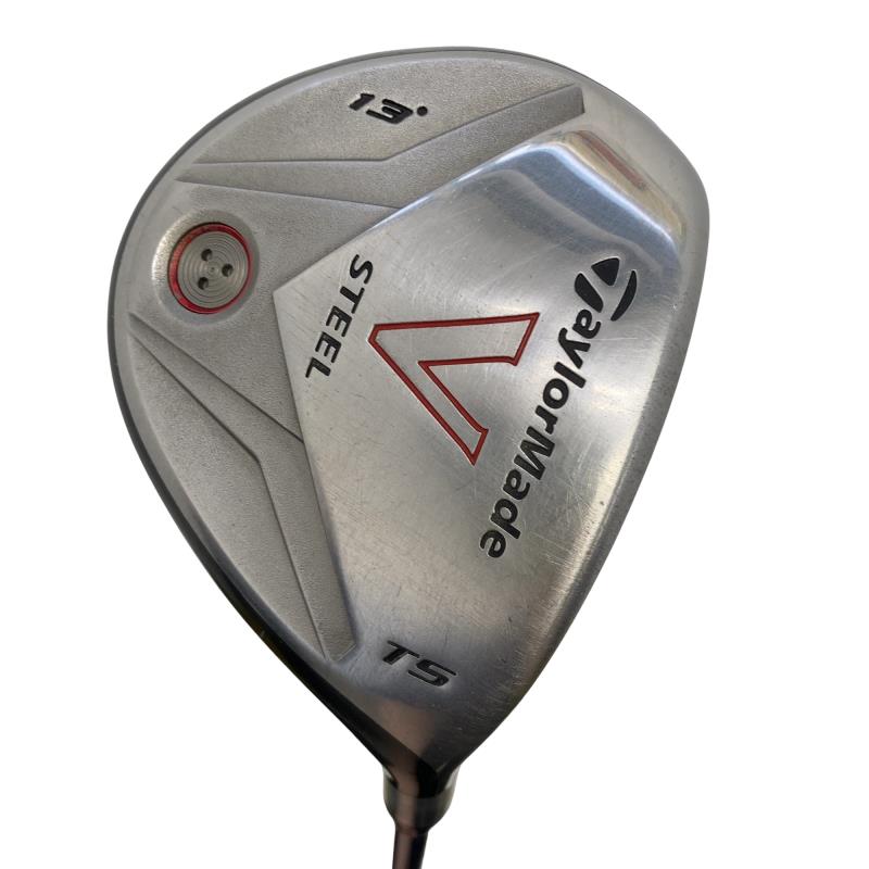 �u�@�r�s�d�d�k�i�Q�O�O�W�j�@�s�r