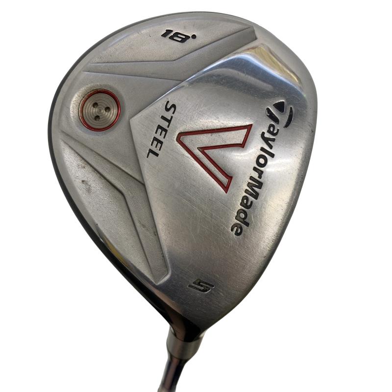 �u�@�r�s�d�d�k�i�Q�O�O�W�j�@�T�v