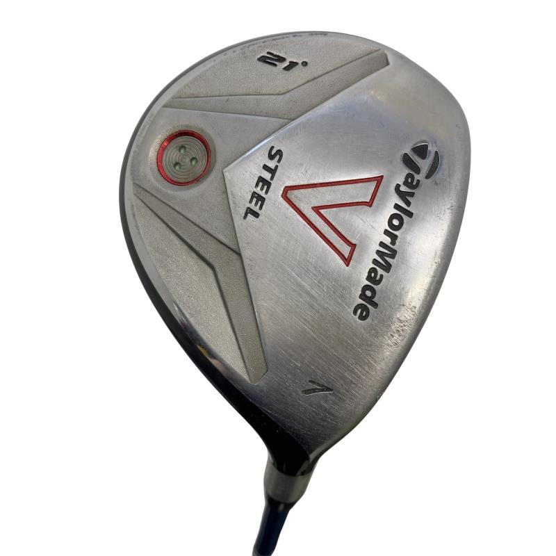 �u�@�r�s�d�d�k�i�Q�O�O�W�j�@�V�v