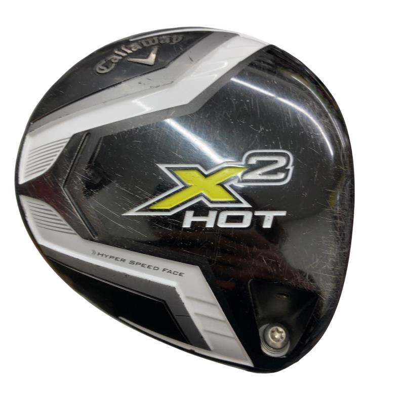 �w�Q�@�g�n�s�@�P�O�D�T°