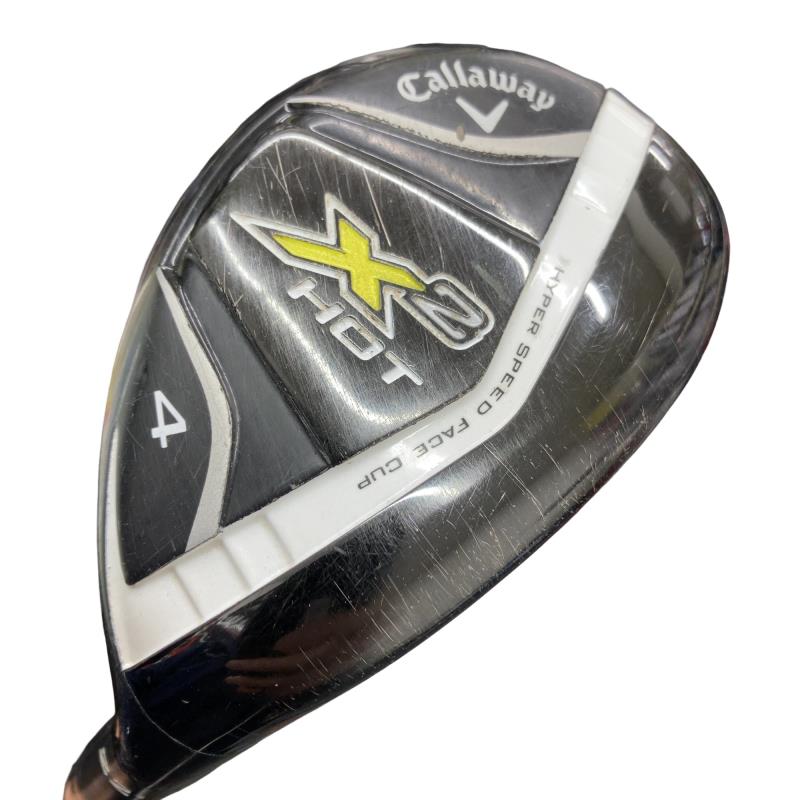 �w�Q�@�g�n�s�@�t�S