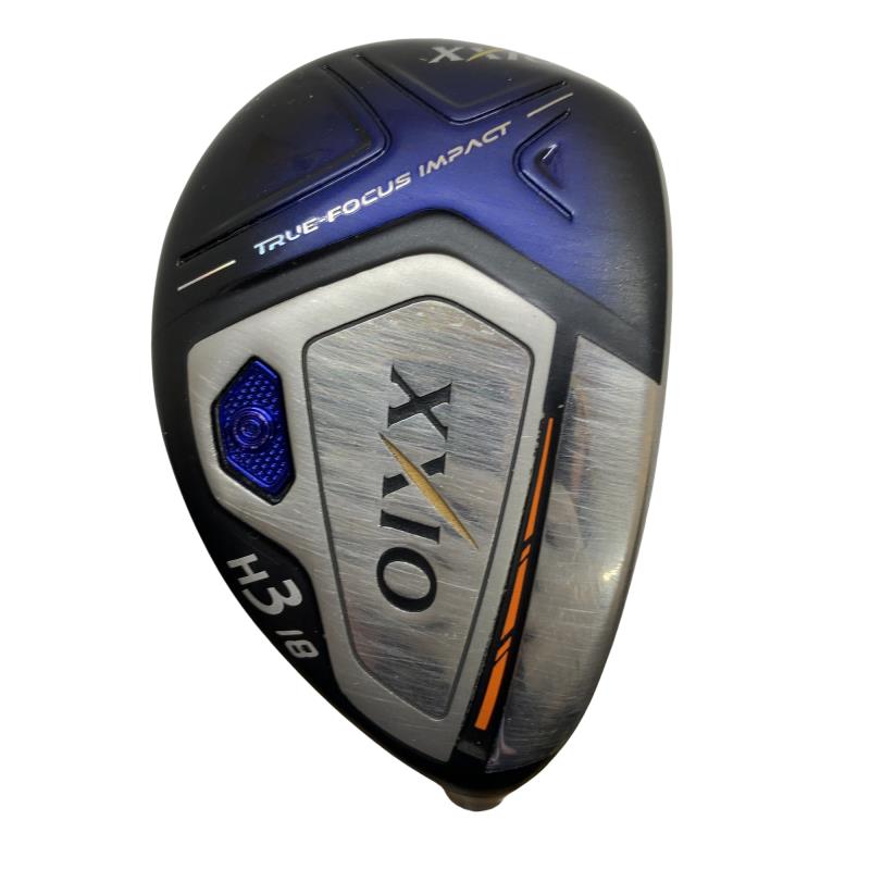 �w�w�h�n�i�Q�O�P�W�j�@�g�R