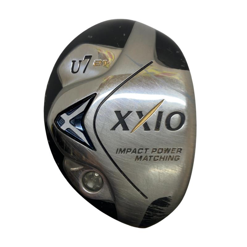 �w�w�h�n�i�Q�O�P�O�j�@�t�V