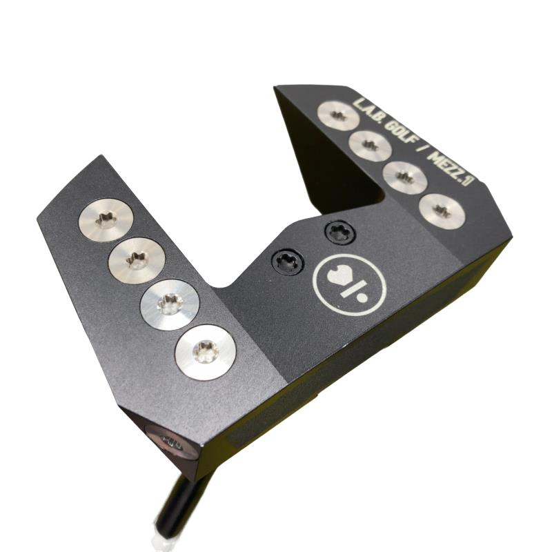 �k�D�`�D�a�D�f�n�k�e�@�l�������D�P�@�R�T�C���`