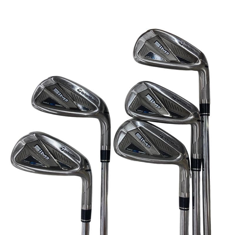 �r�h�l�Q�@�l�`�w�@�@�T�r�i���{���F�T�{�Z�b�g�j