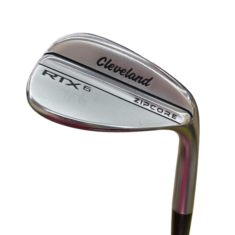 �b�����������������@�q�s�w�|�U�@�y�h�o�b�n�q�d�@�c�A�[�T�e���@�T�W°�^�P�O°�@�l�h�c